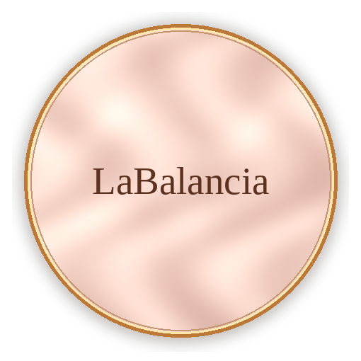 LaBalancia