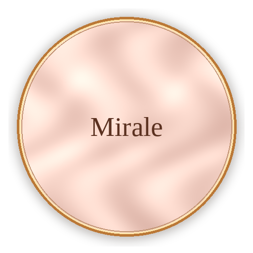 Mirale