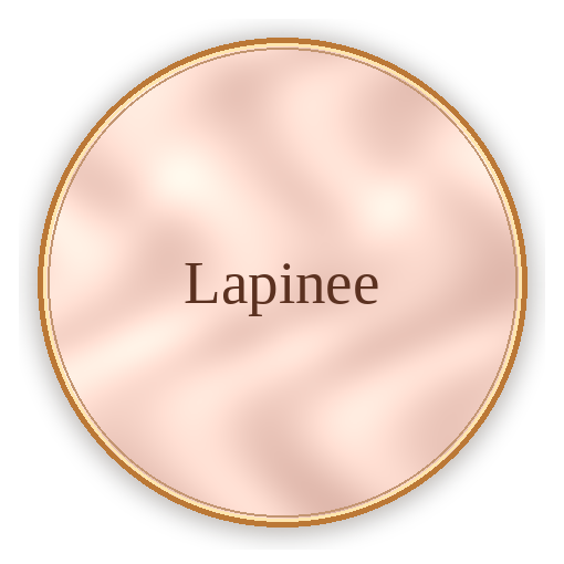 Lapinee