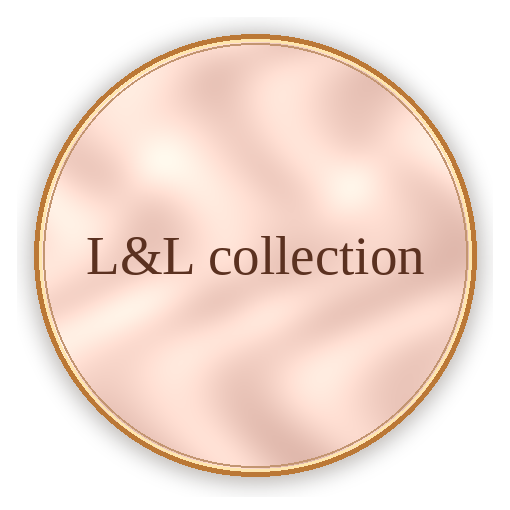 L&L collection