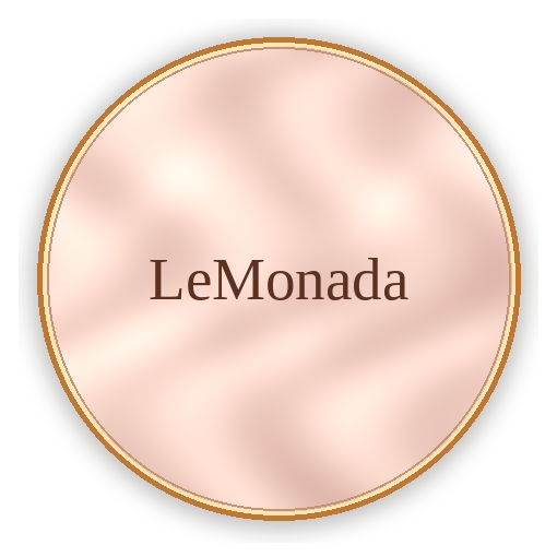 LeMonada